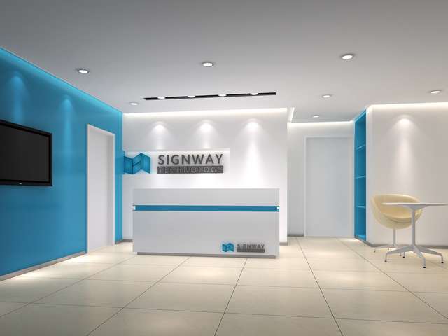 镍铁炉红外热像仪哪个牌子好