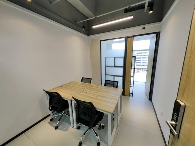 A6全自动锡膏印刷机生产厂家