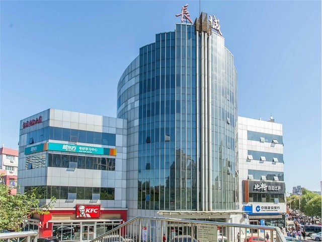 浦江陵园在哪里